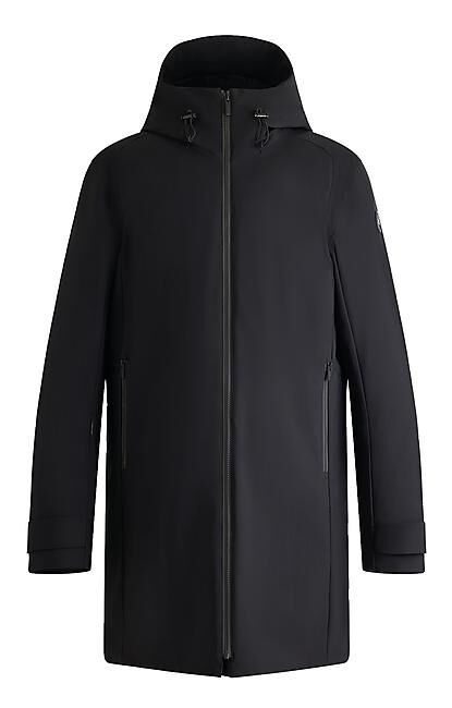 FUSALP - VESTE CLOTAIRE