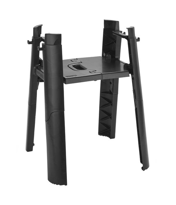 Weber Stand für Lumin Compact, ca.