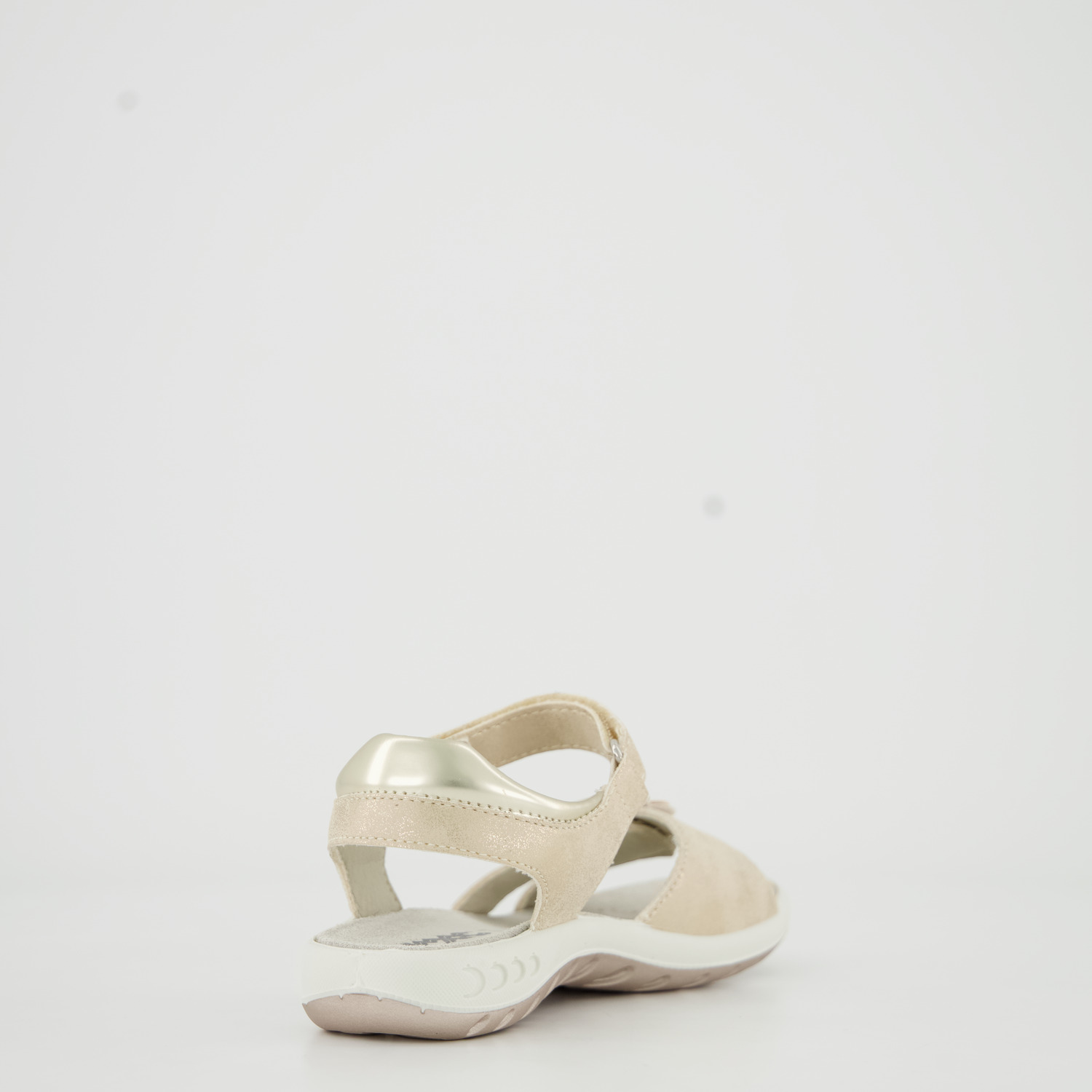 Imac Sandalen