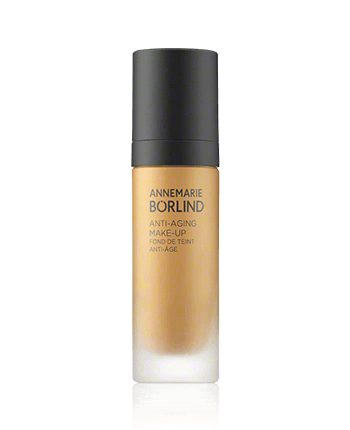 Annemarie Börlind Anti-Aging Make-Up Hazel 30ml