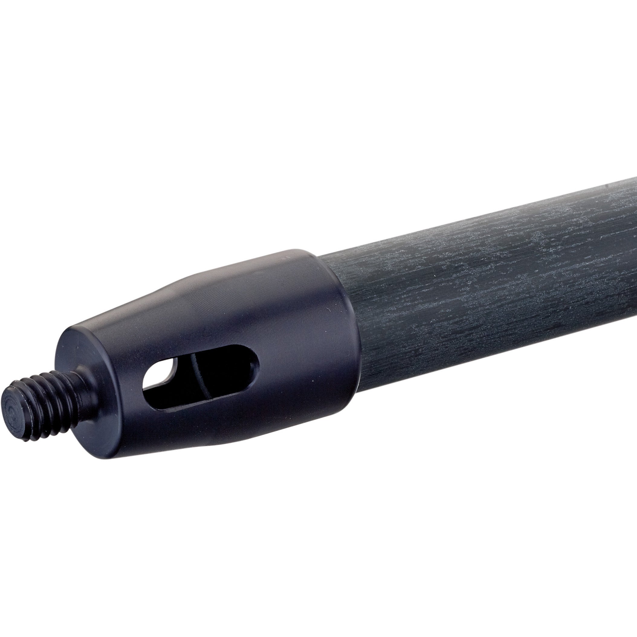 Konig & Meyer 23790 carbon microfoonhengel