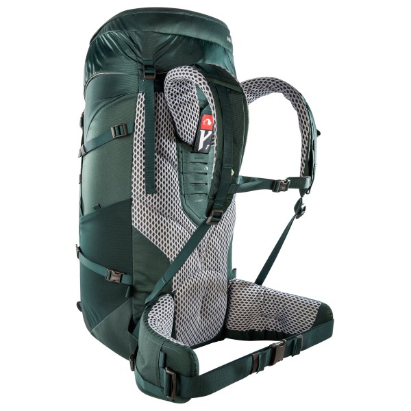 Tatonka - Women's Noras 65+10 - Sac à dos de trekking