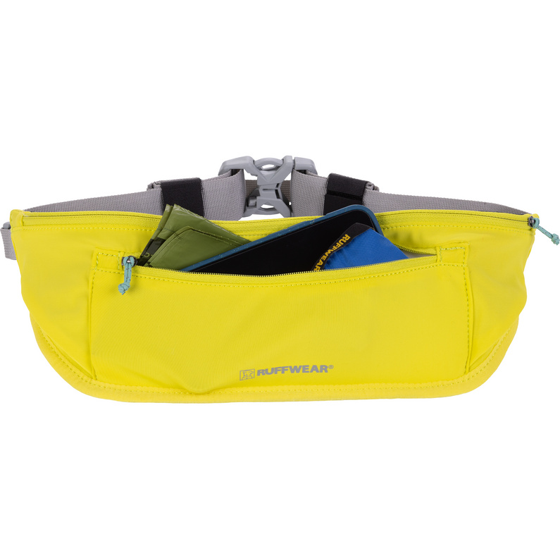 Ruffwear Trail Runner Laufgürtel