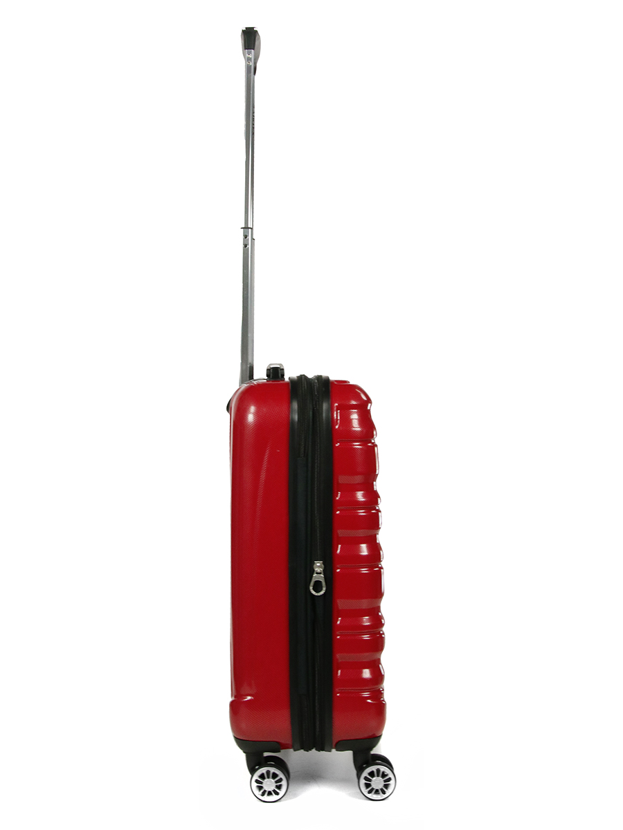 Valise Airtex Diome 55 cm