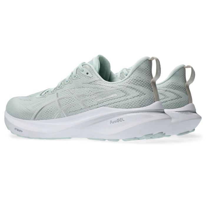 Asics Herre Løbesko GT-2000 13