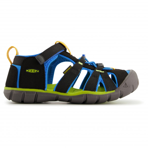 Keen - Youth Seacamp II CNX - Sandales