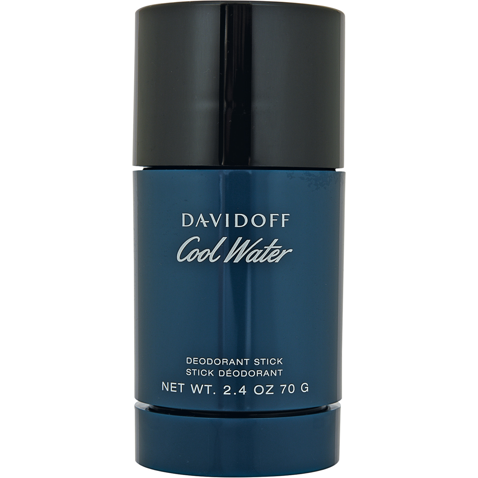 Davidoff Cool Water Man Duftset, 2-teilig