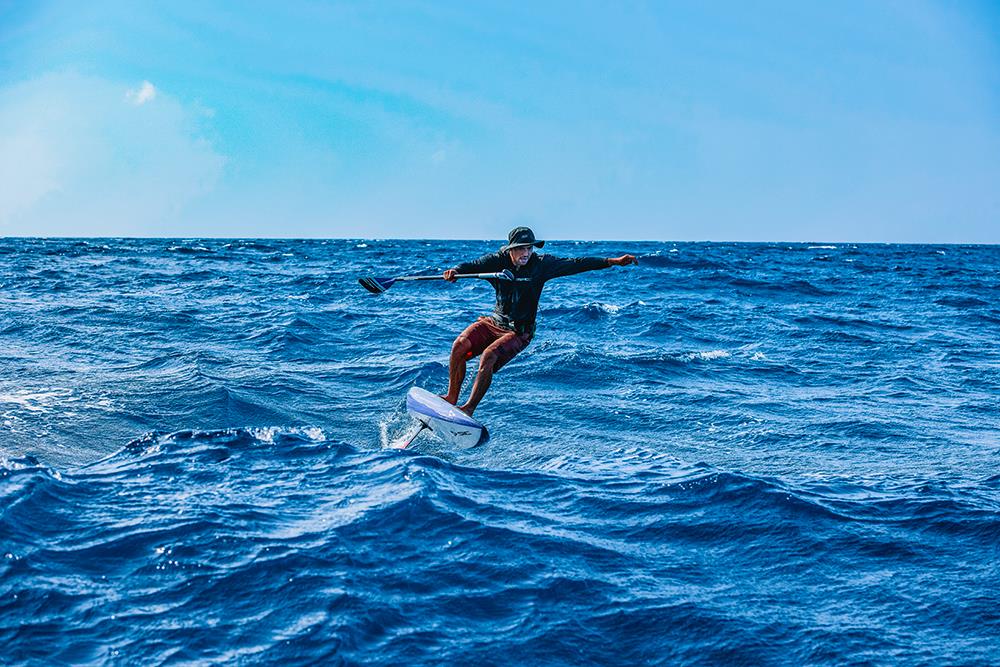 SIC KUNALU 7'11