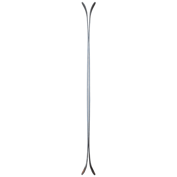 Ski ICELANTIC NOMAD 105