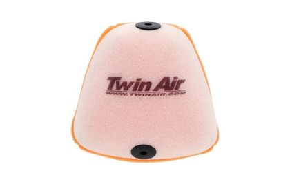 Filtre à air Twin air 152226