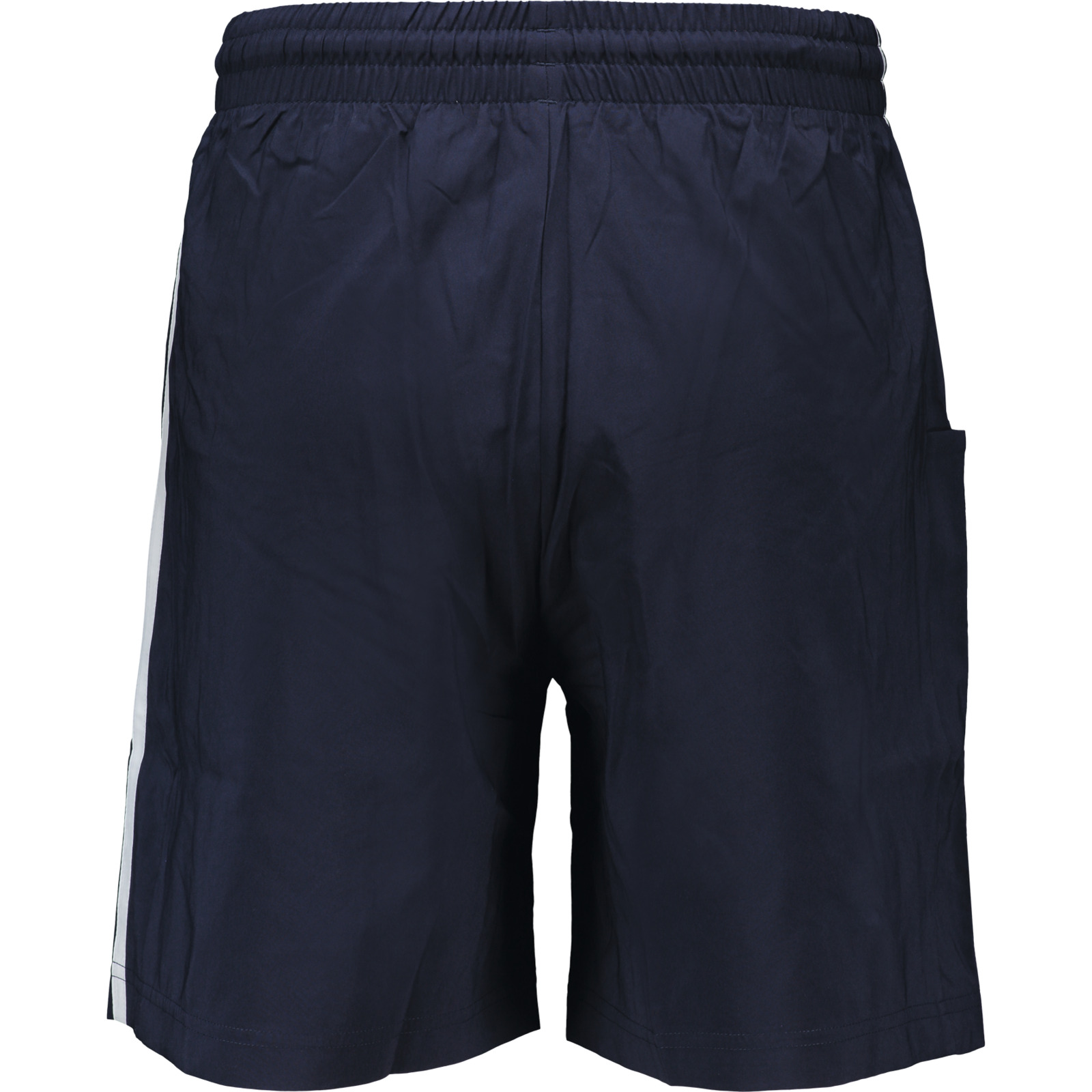 Adidas Herren-Shorts Chelsea 3S XS, dunkelblau