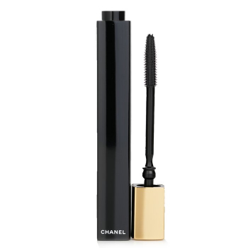 Chanel Noir Allure Perfect Volume Mascara 6g/0.21oz