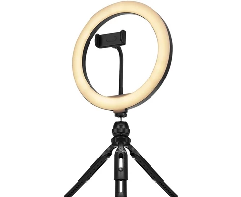 Streamplify LIGHT 10 Ring Light 25,4 cm