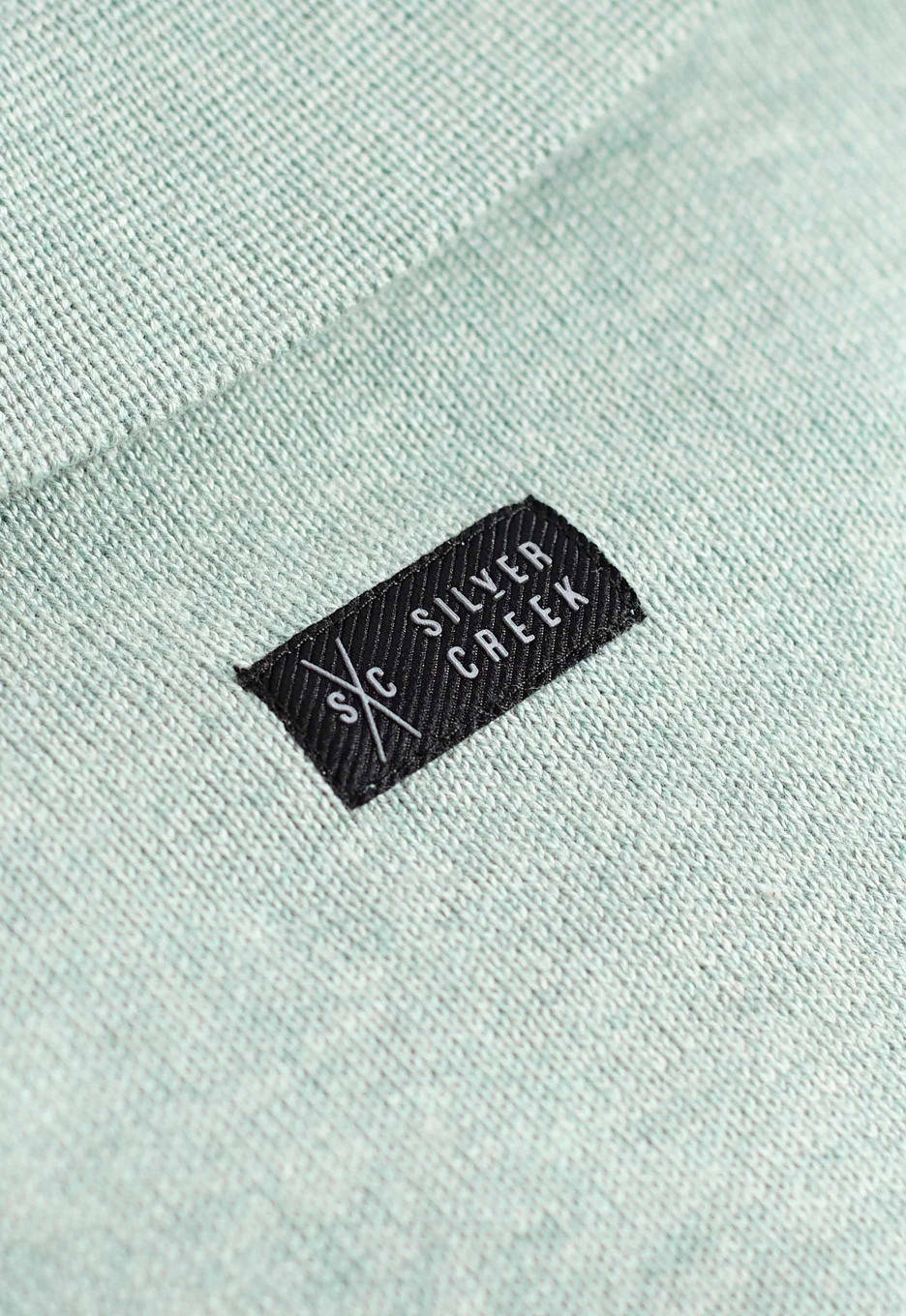 Silvercreek Eldon Polo