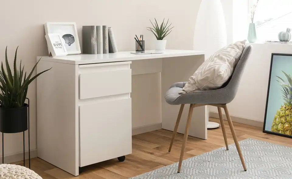Rollcontainer Savona
