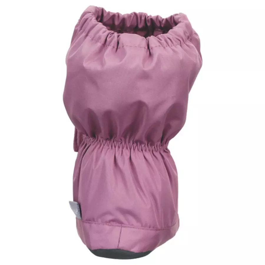 Sterntaler Baby-Schuh pink