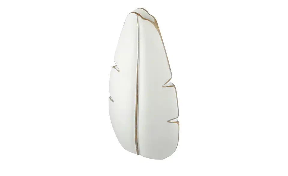 Vase 37 cm