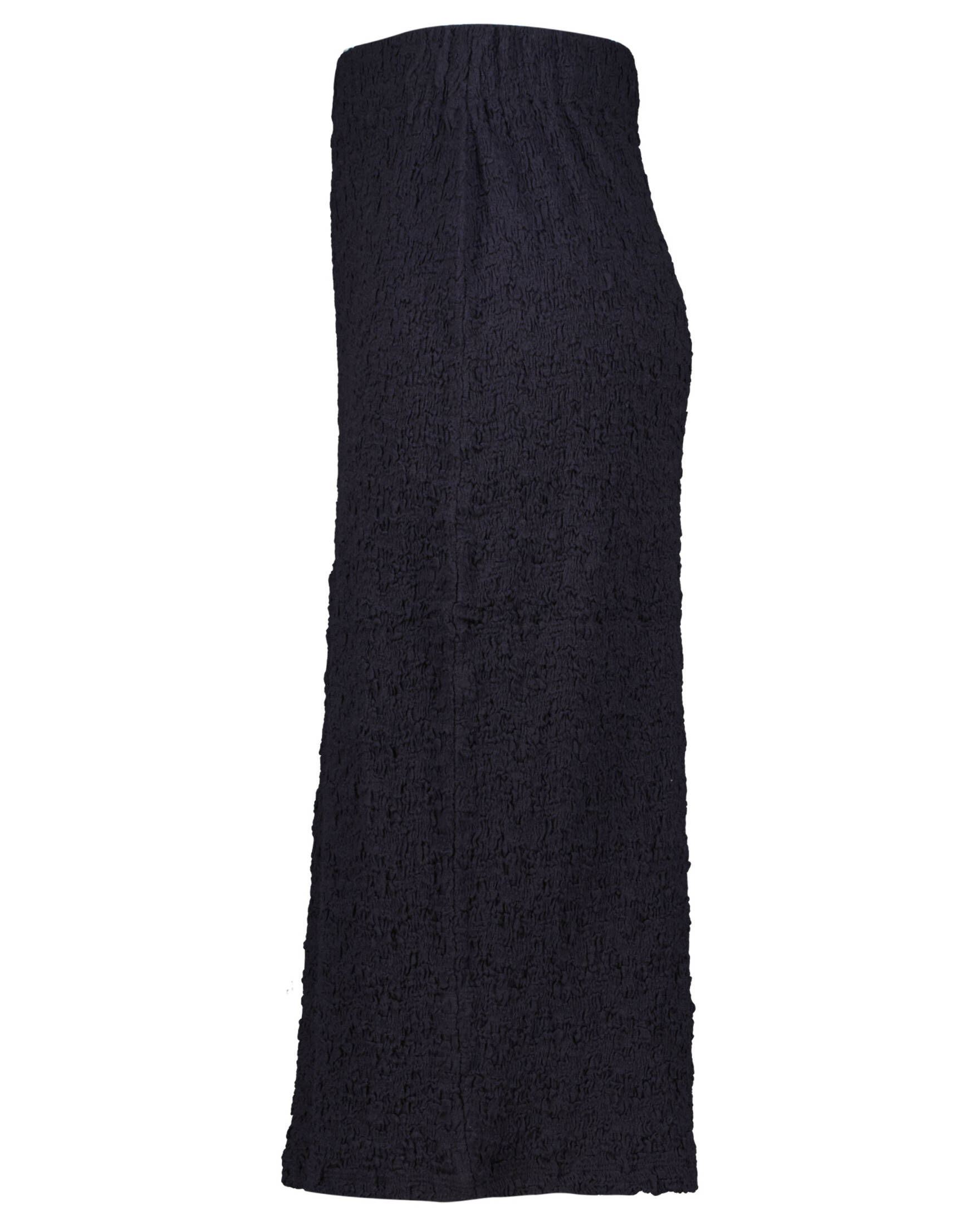 Vince| Damen Rock SMOCKED SKIRT