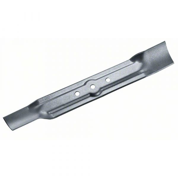 Bosch Professional Arm 32 Lâmina para Corta Relva