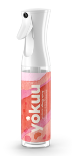 Yokuu Allergy Spray Startkit 1ST
