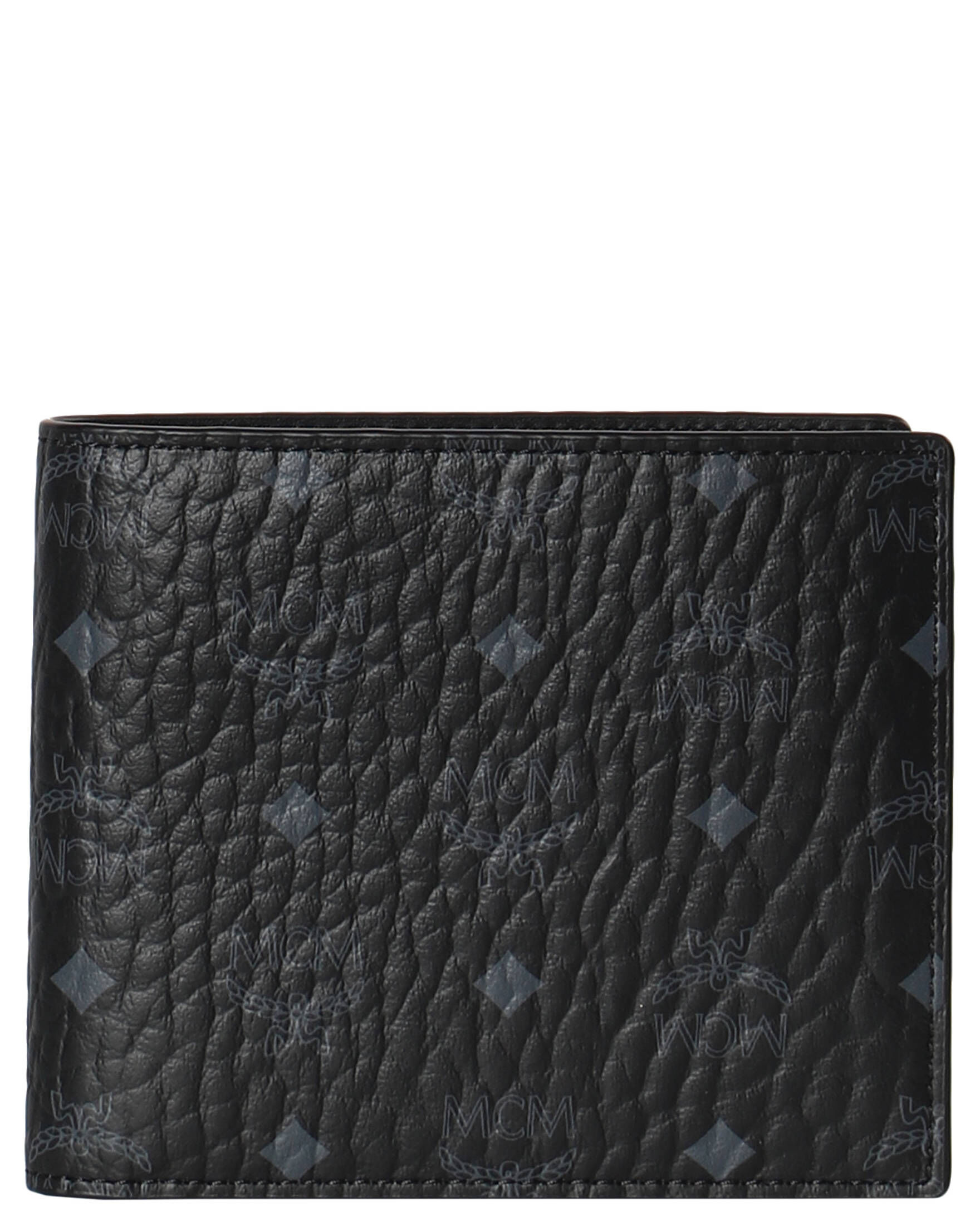 MCM| Herren Portemonnaie VISETOS