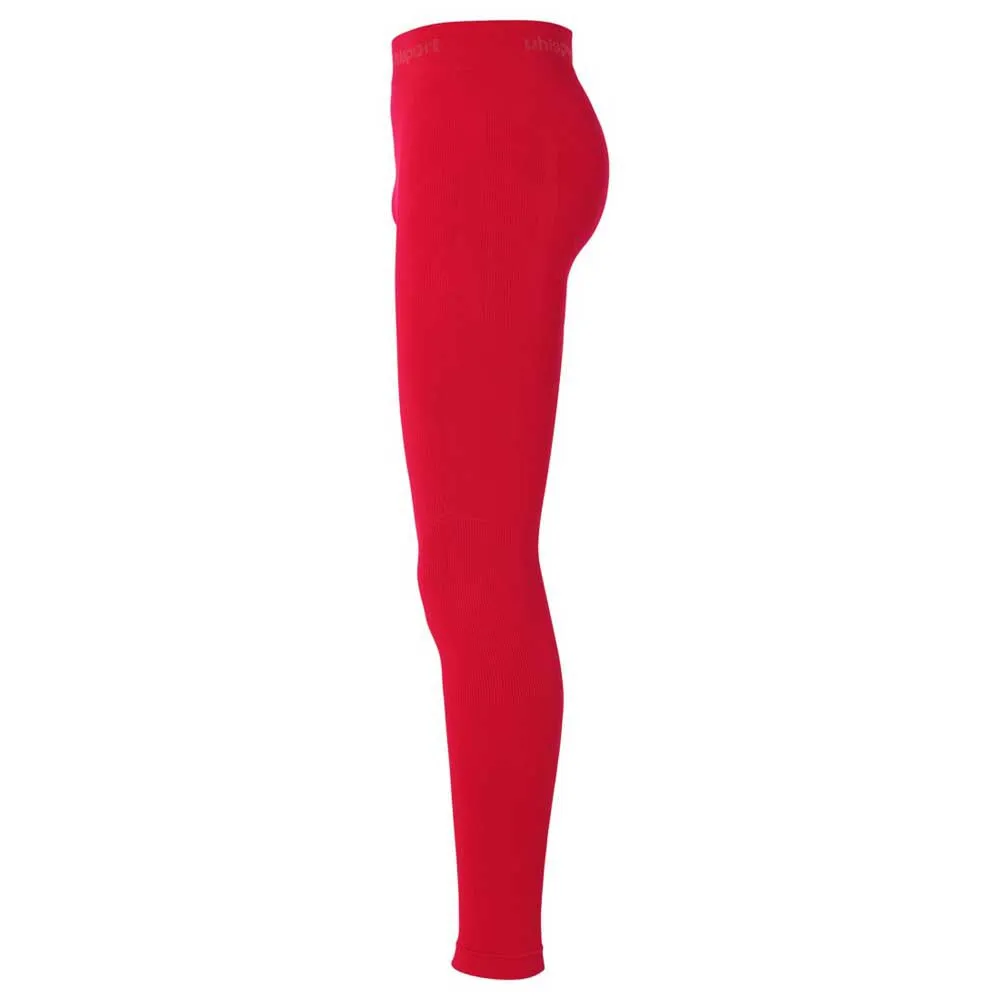 Calças legging Uhlsport Performance Pro