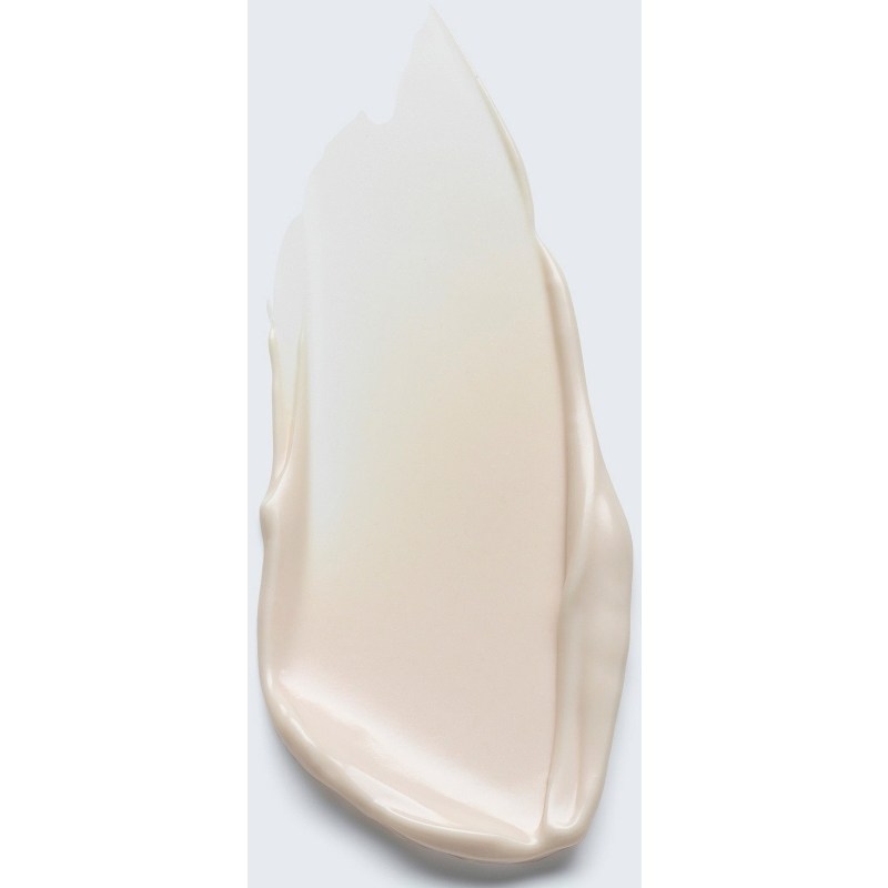 Estée Lauder Resilience Multi-Effect Tri-Peptide Eye Cream 15 ml