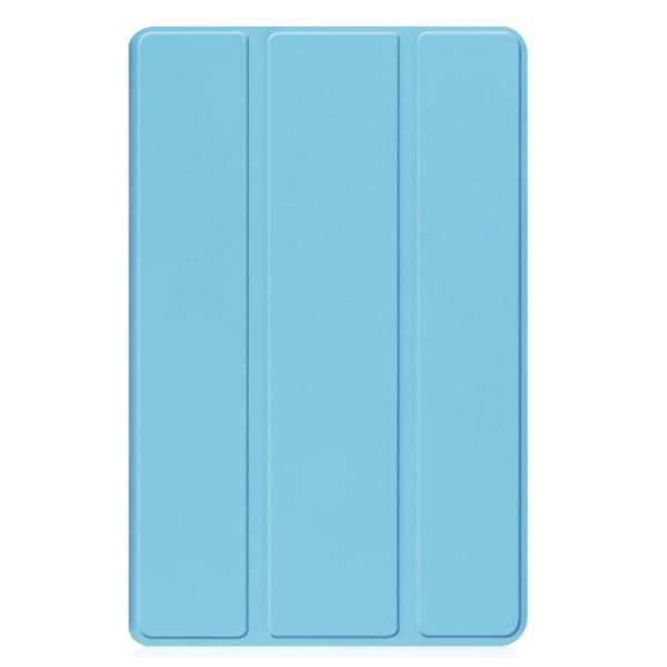 Slim Fit Dekseldeksel Til Samsung Galaxy Tab A9+ 11