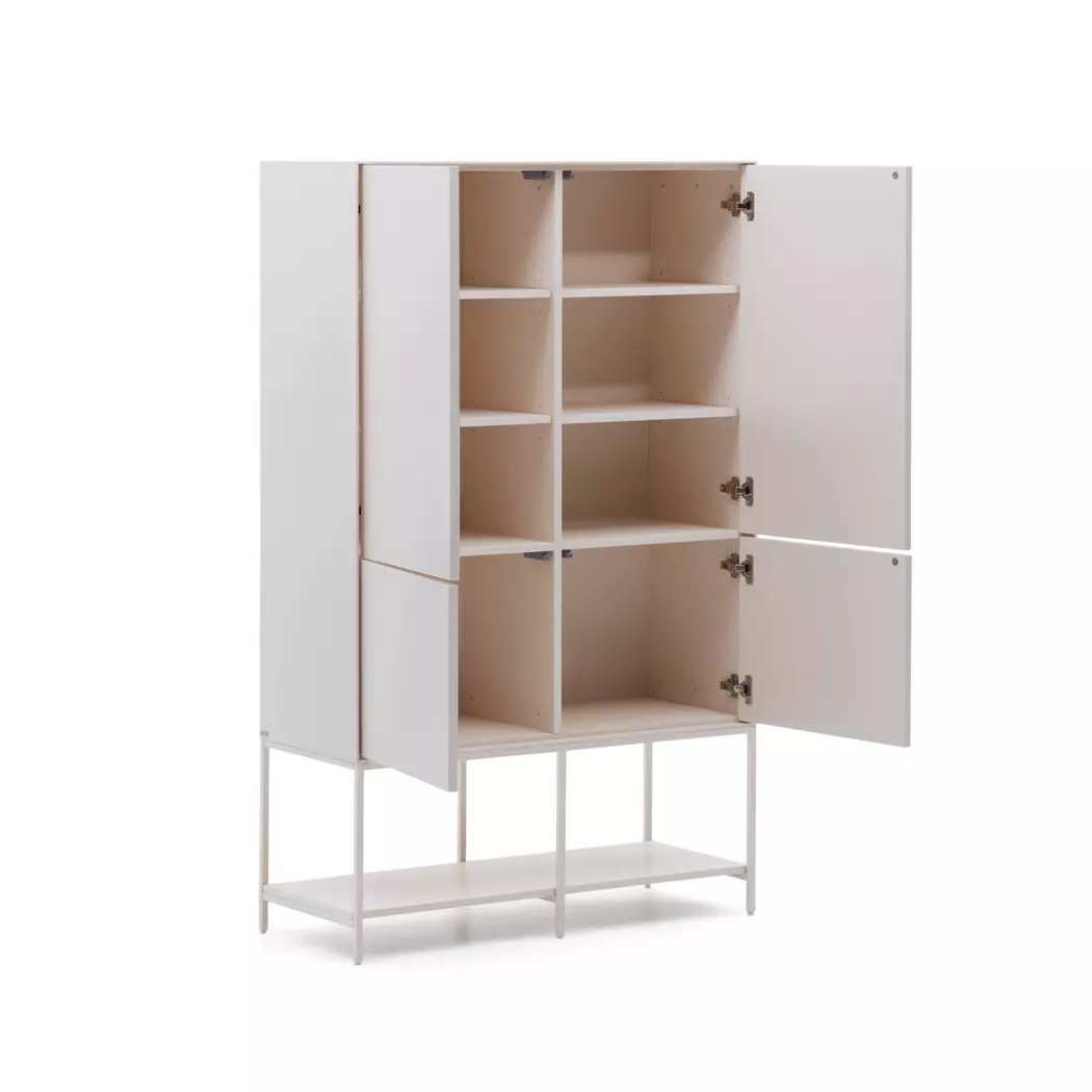 Highboard Vedrana