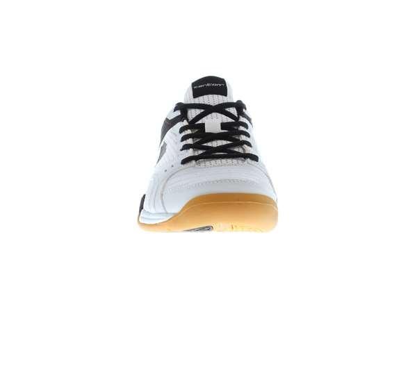 Carlton Airblade Tour Mens Court Shoes