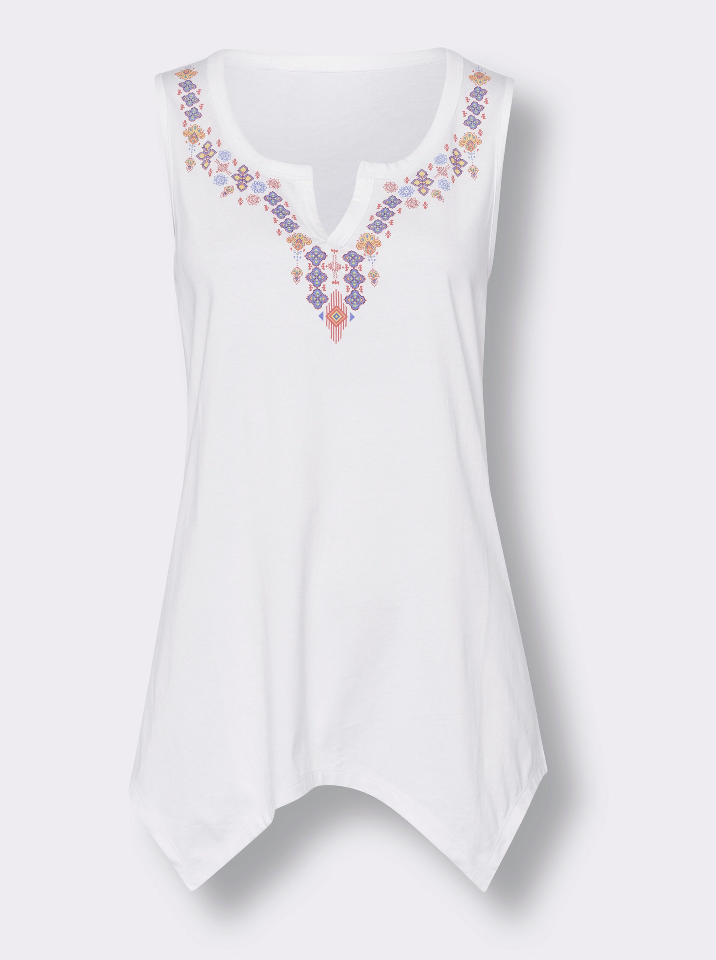 Shirttop
