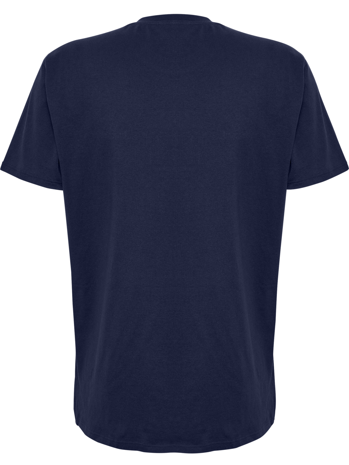hmlGO 2.0 T-SHIRT S/S