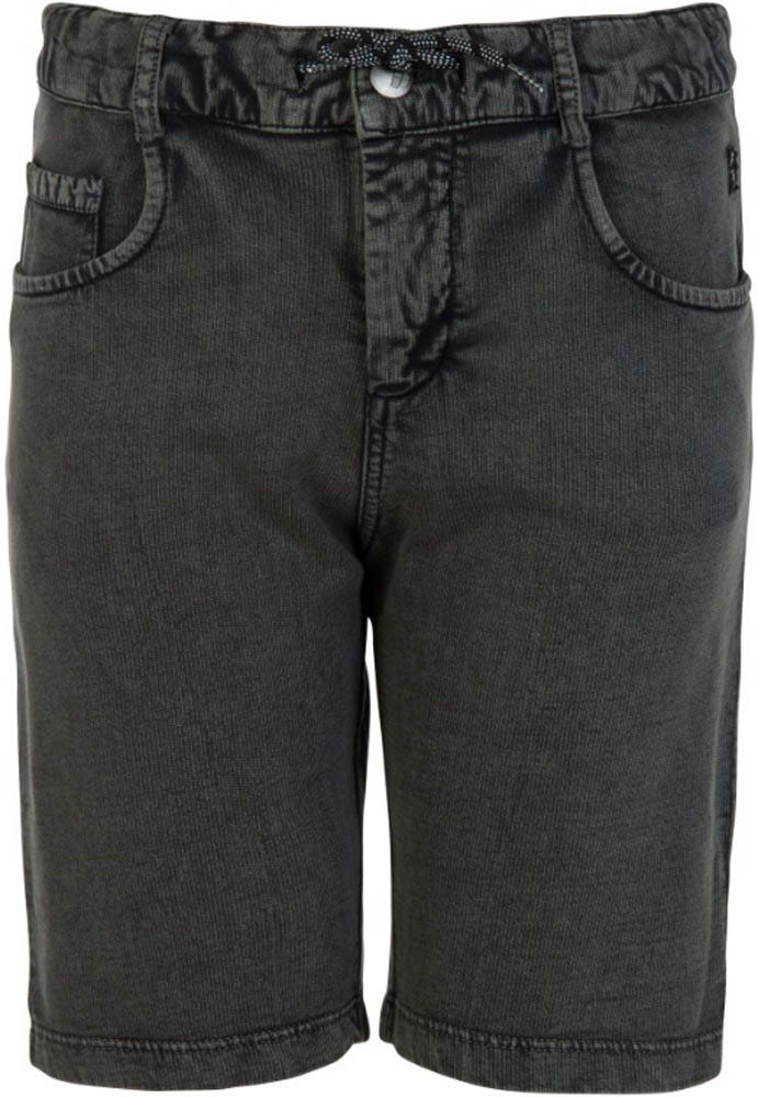 Protest  Orlin Shorts Junior