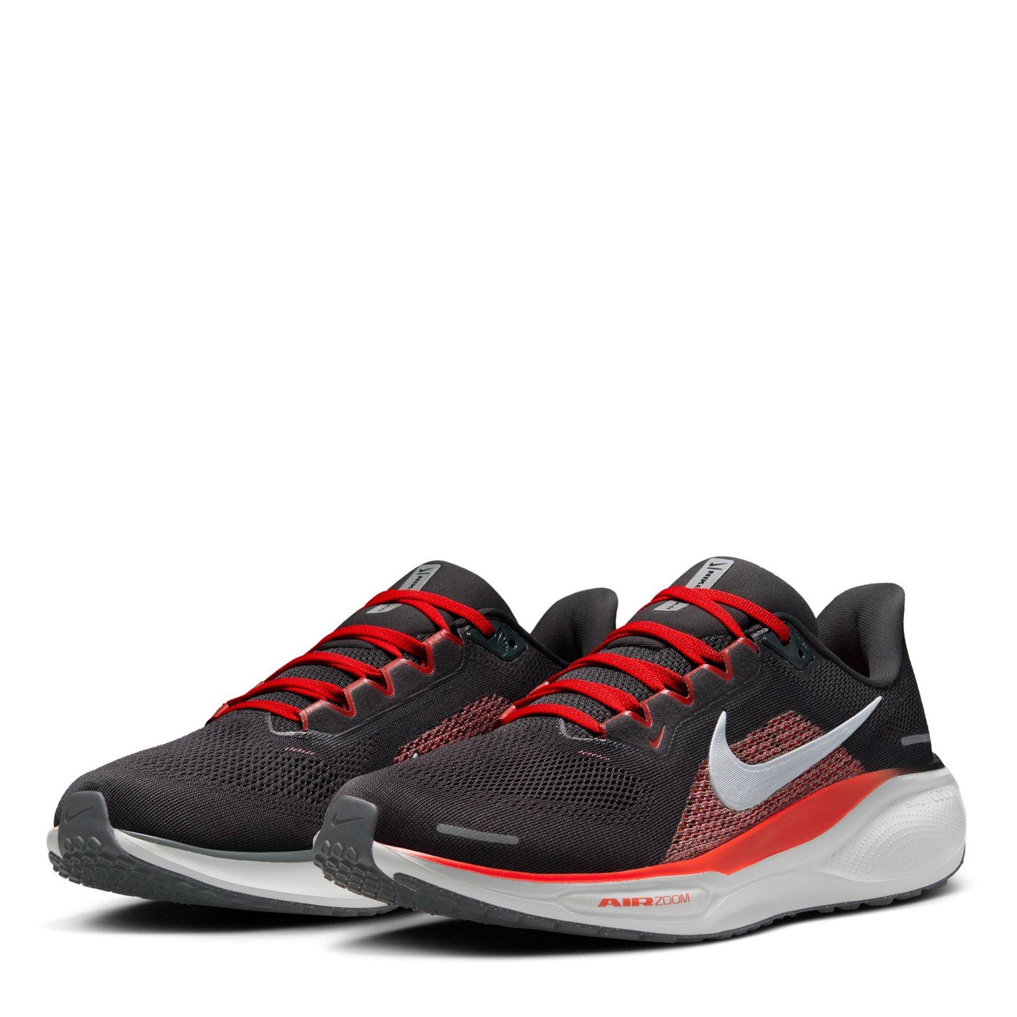 Nike Nike Pegasus 41 Men's Road Running Shoes