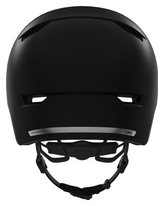 Casque Bol Abus Scraper 3.0 ACE Noir