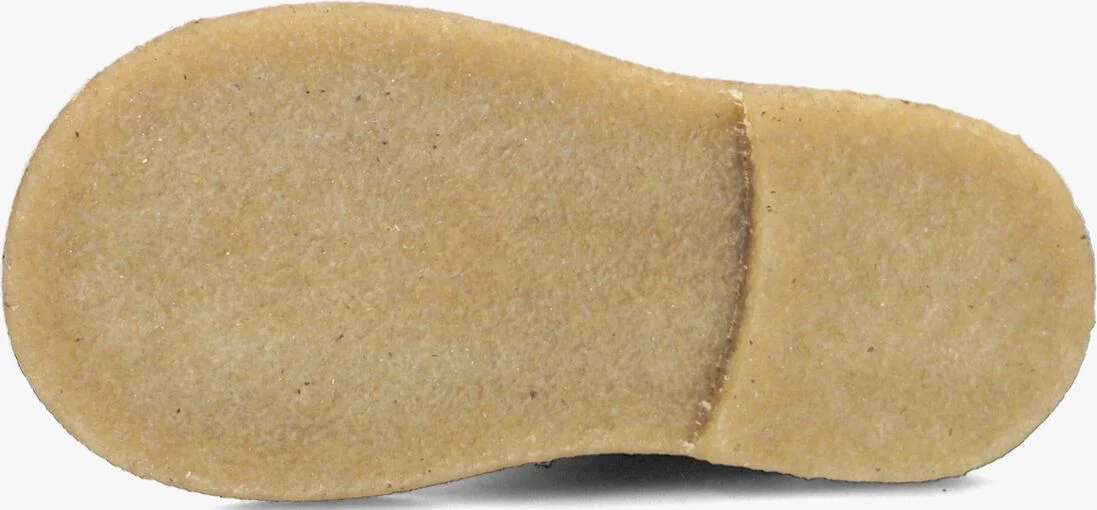 DU LOUA bruine du loua chelsea boots du cos