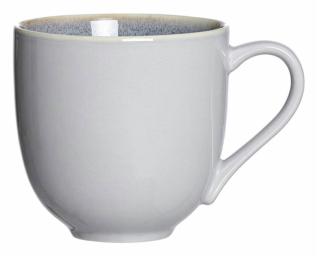 Ritzenhoff & Breker Kaffeebecher STONE SKAGEN