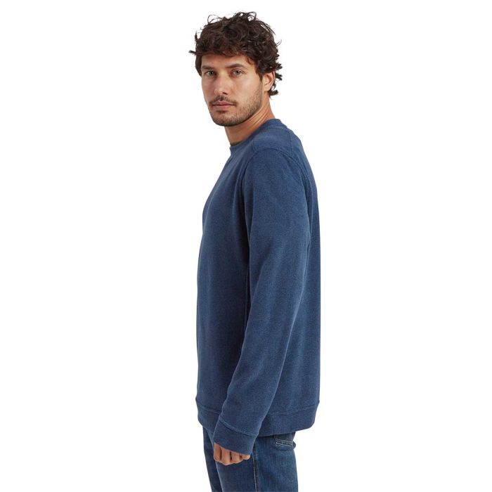 Rolpa Eco Crew Men fleece