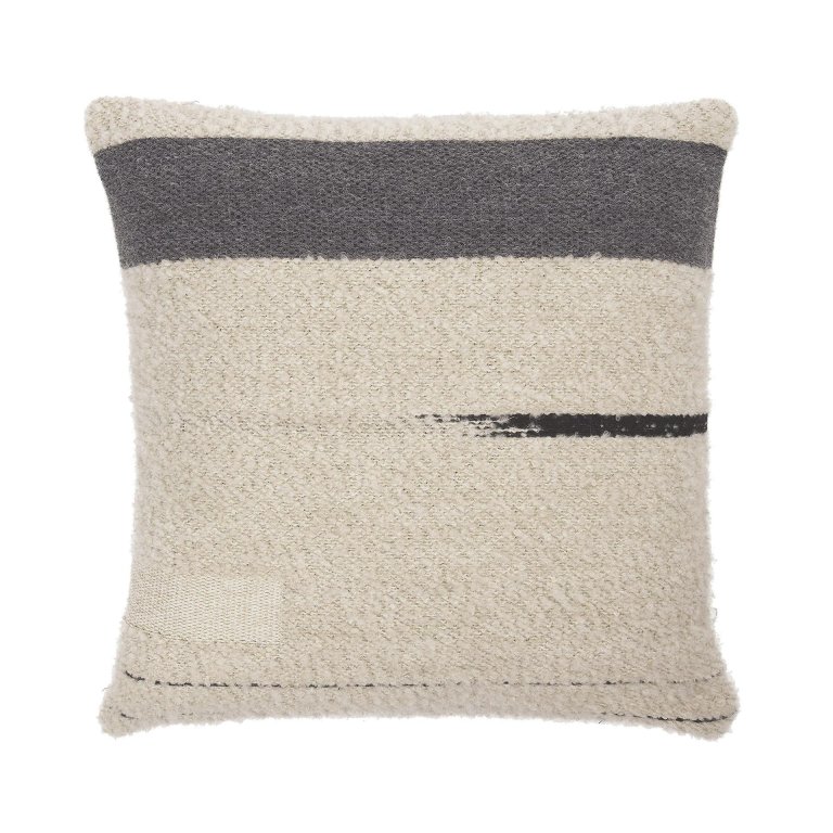 Ethnicraft Urban kussen 50x50