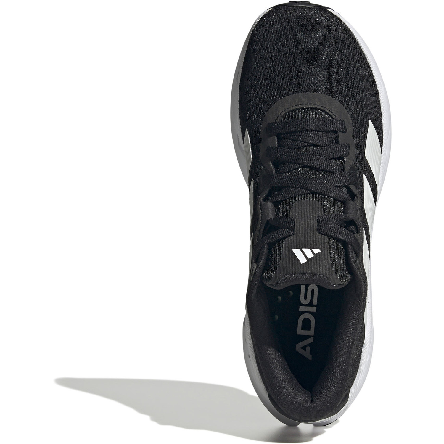 adidas Adistar 4 Dames