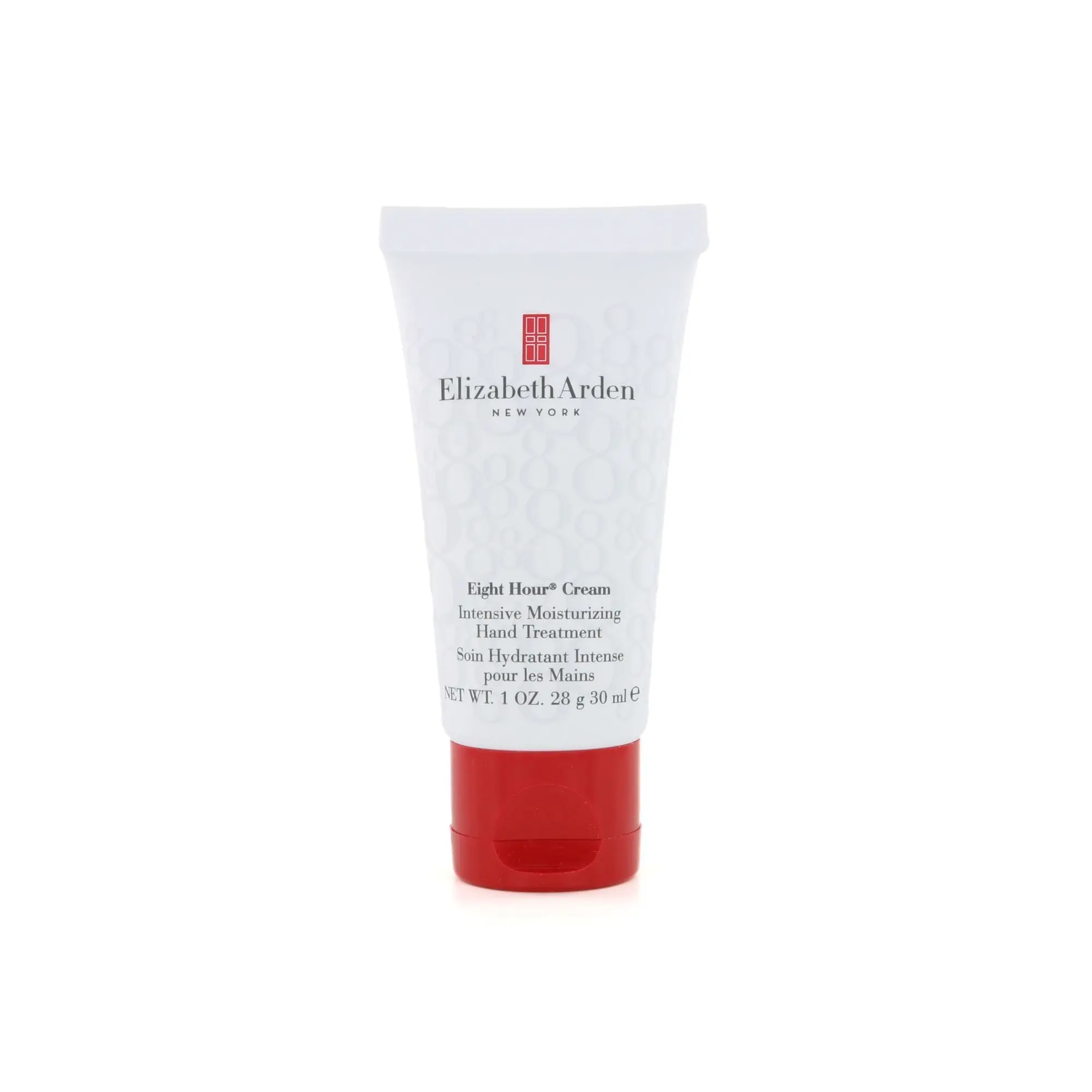 Elizabeth Arden - EIGHT HOUR Soin Hydratant Intense pour les mains- Mains