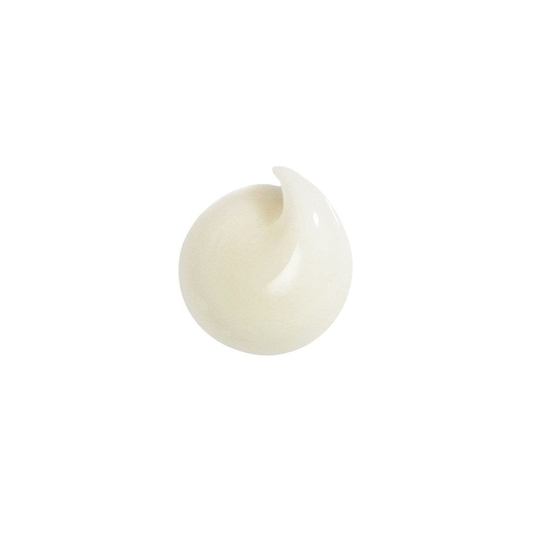 Hair Rituel by Sisley Paris Sisley Cabelos Soin Lavant Antipelliculaire Apaisant - 200ml