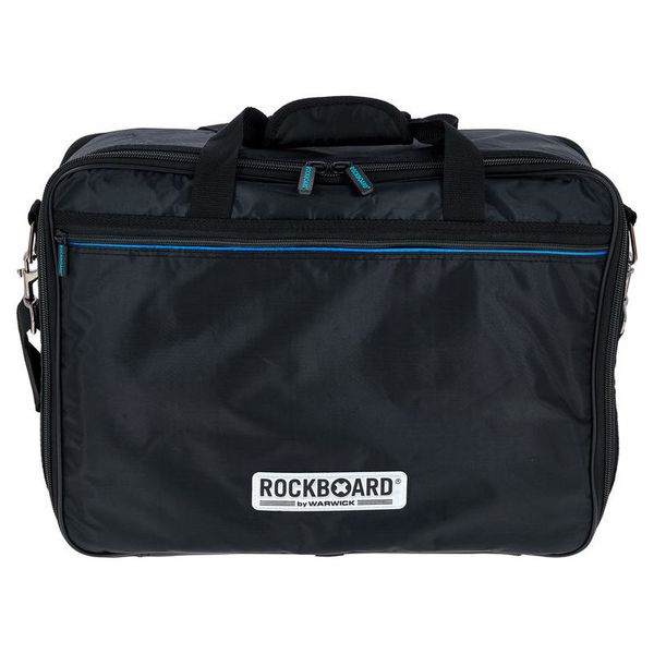 RockBoard Professional Gigbag QUAD 4.1