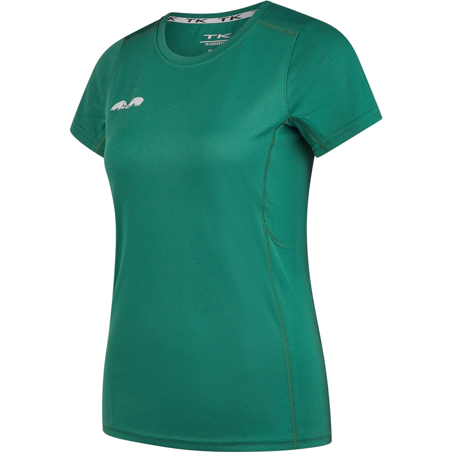 TK Riga Shirt Dames