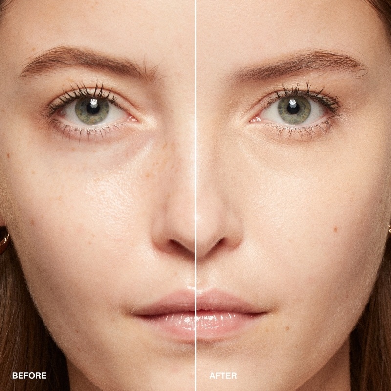 Bobbi Brown Skin Full Cover Concealer 8 ml - Sand