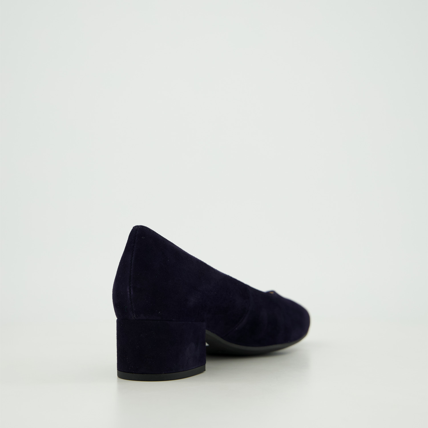 Gabor Pumps