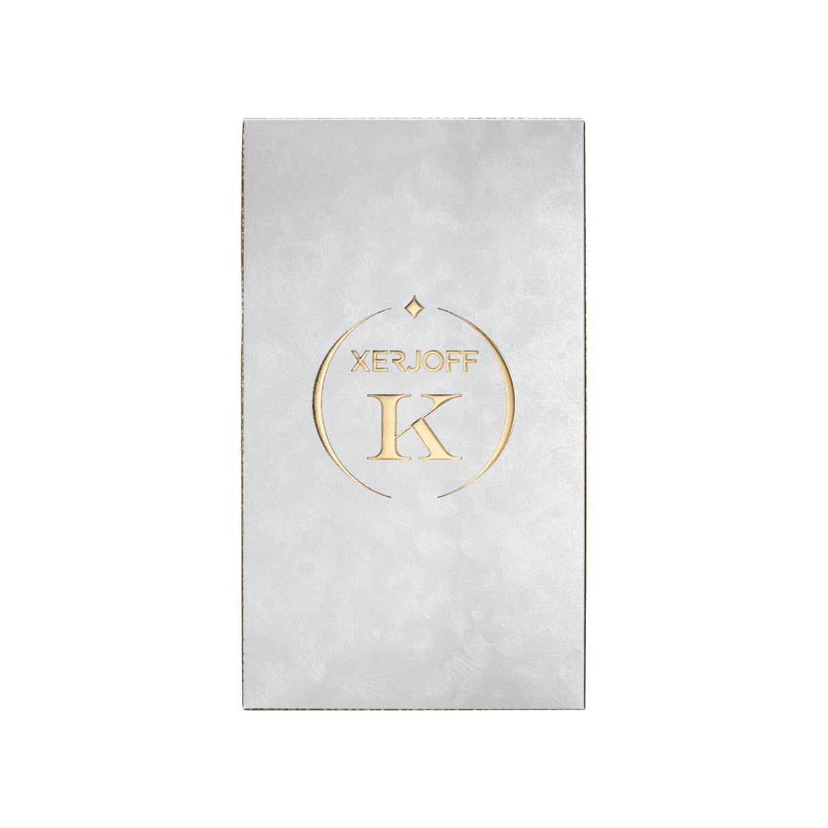 K 'Ilm Eau de Parfum 50ml