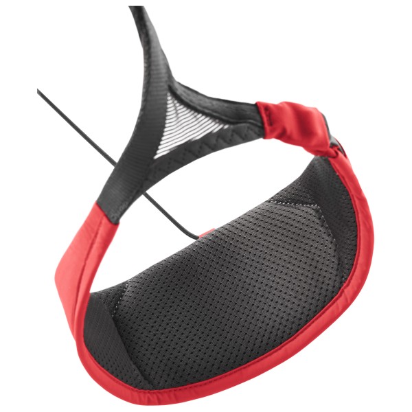 Edelrid - Helios II - Baudrier