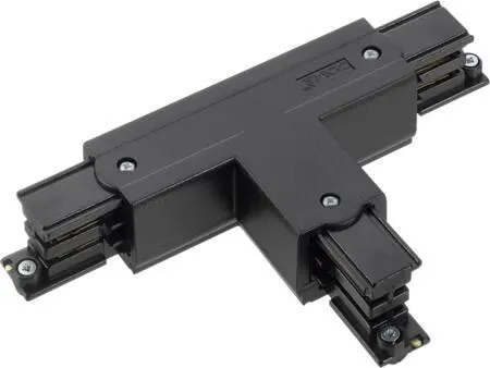 GLOBAL T-STYKKE XTS 39-2 3F VENSTRE SO - BULK ORDER - (25 stk.)