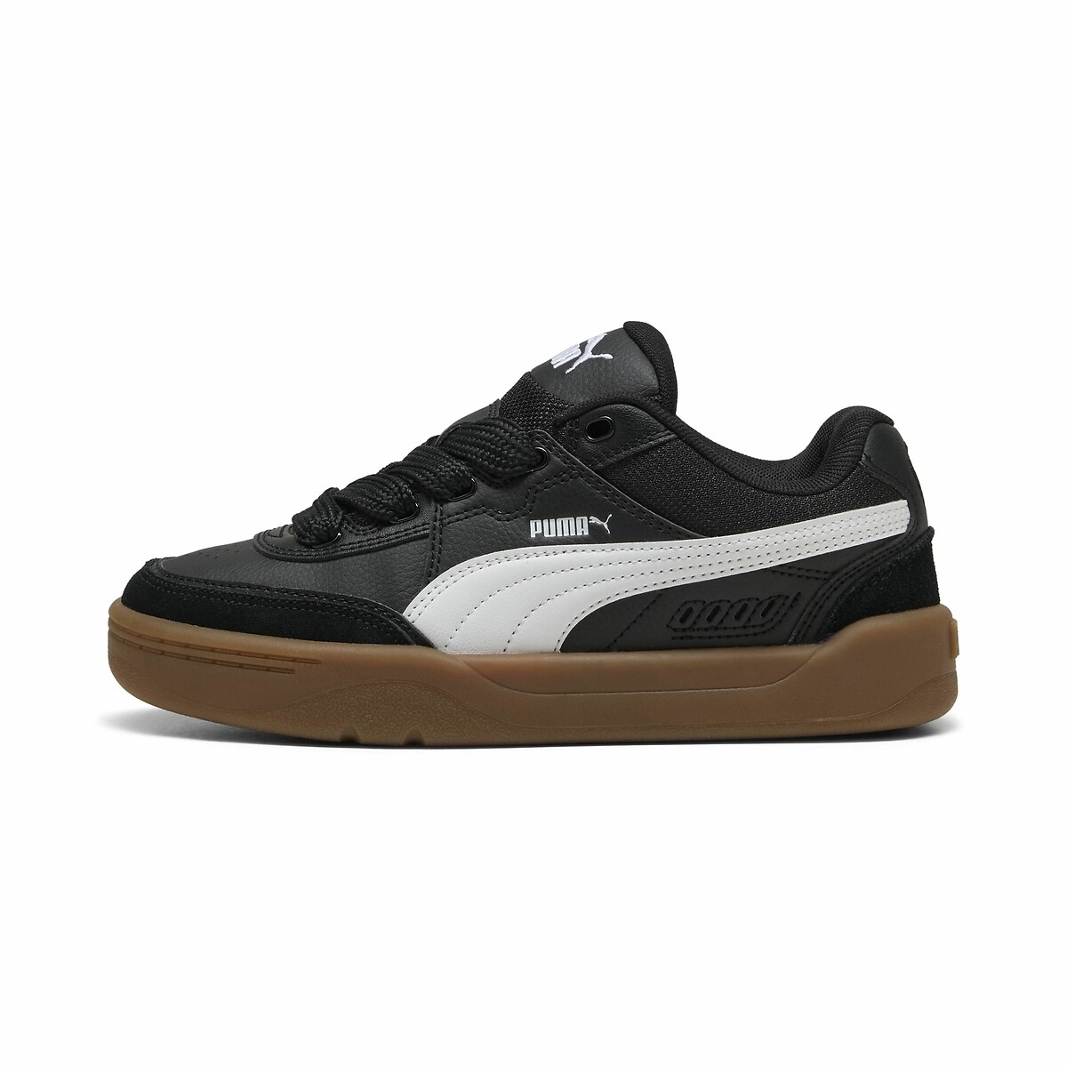 PUMA<br>Tênis Park Lifestyle SK8